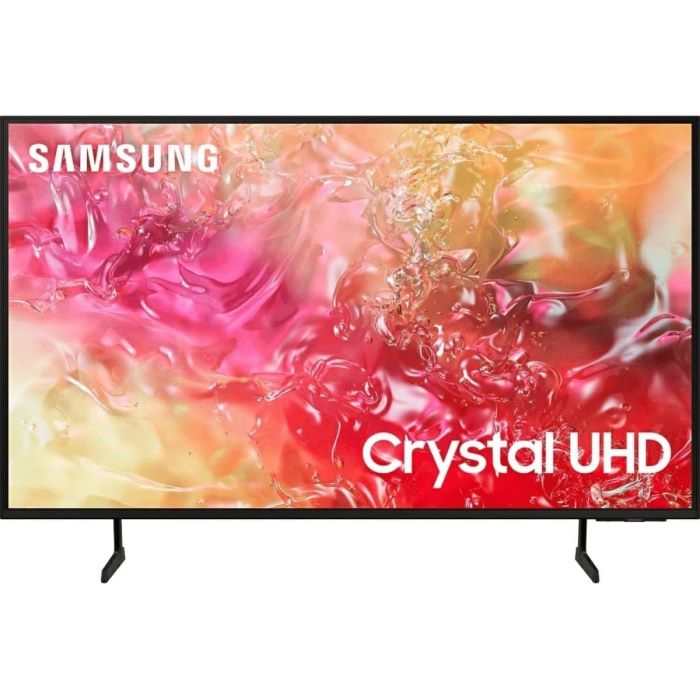 TV LED 65